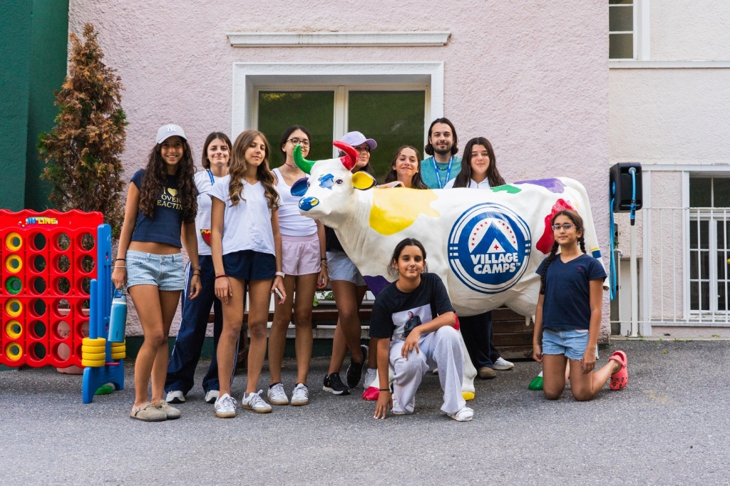 Village Camps International Summer Camp Leysin, Switzerland 2026-07-10 https://www.villagecamps.com/journals_admin/images/2933-6309-DSC09557 copy.jpg Village Camps International Summer Camp Leysin, Switzerland 2026-07-10 https://www.villagecamps.com/journals_admin/images/2933-6309-DSC09557 copy.jpg